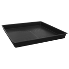 Low Profile Oil Drip Tray 120L DRPL120