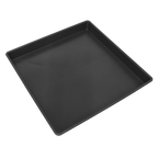 Low Profile Oil Drip Tray 120L DRPL120