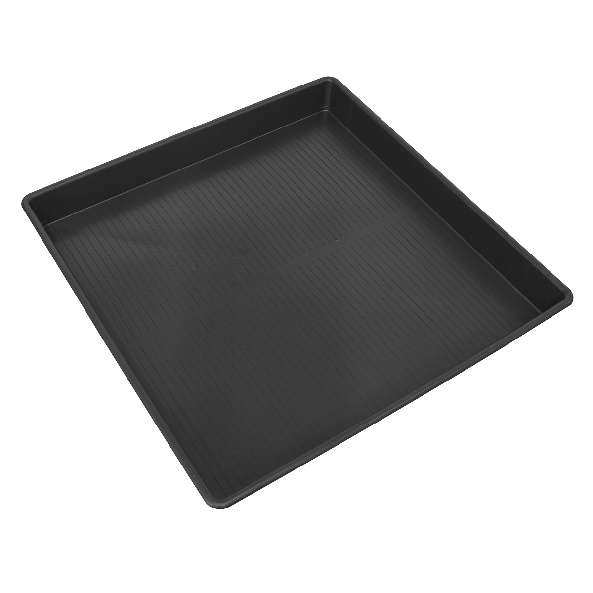 Low Profile Oil Drip Tray 120L DRPL120
