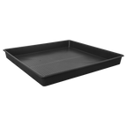 Low Profile Oil Drip Tray 120L DRPL120