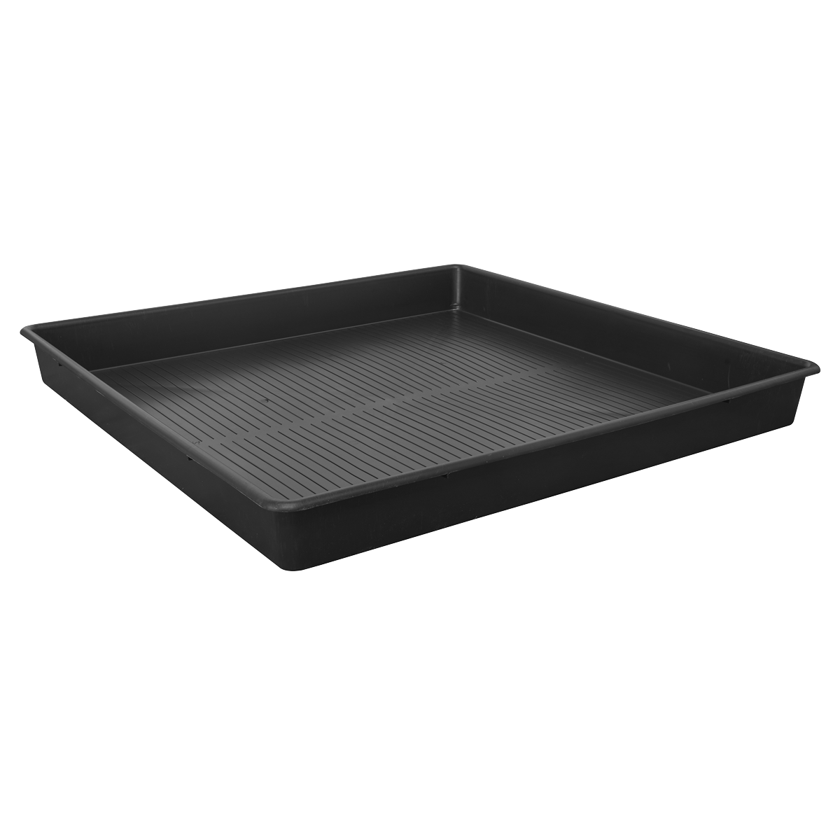 Low Profile Oil Drip Tray 120L DRPL120