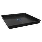 Low Profile Oil Drip Tray 120L DRPL120