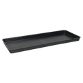 Low Profile Oil Drip Tray 15L DRPL15