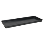 Low Profile Oil Drip Tray 15L DRPL15
