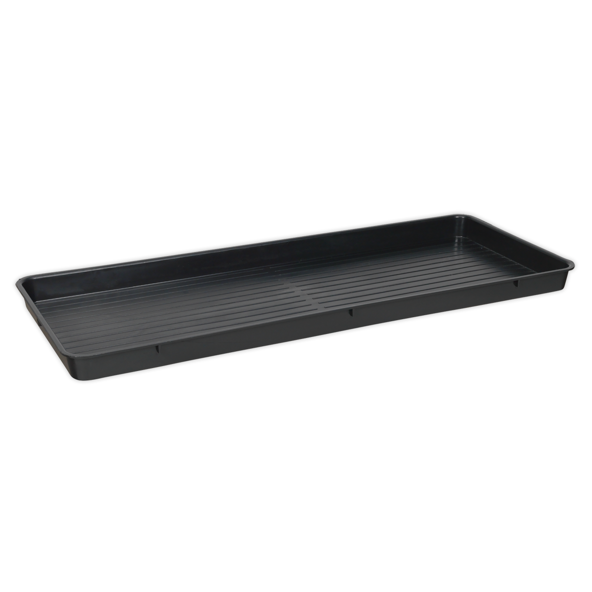 Low Profile Oil Drip Tray 15L DRPL15