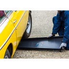 Low Profile Oil Drip Tray 15L DRPL15