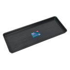 Low Profile Oil Drip Tray 15L DRPL15