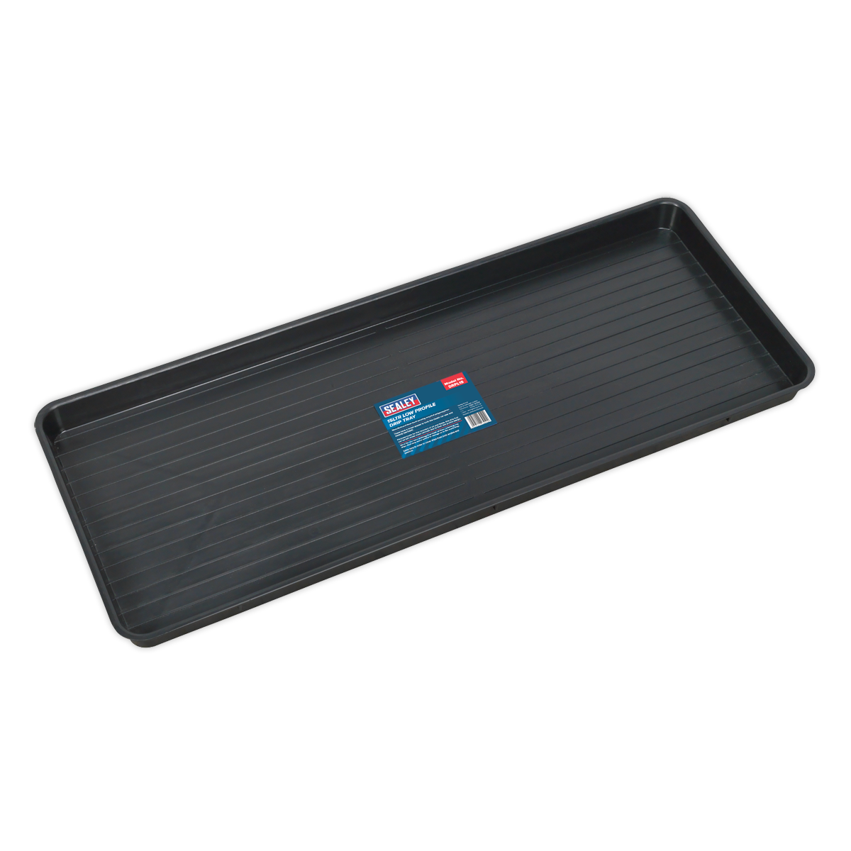 Low Profile Oil Drip Tray 15L DRPL15