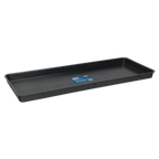 Low Profile Oil Drip Tray 15L DRPL15