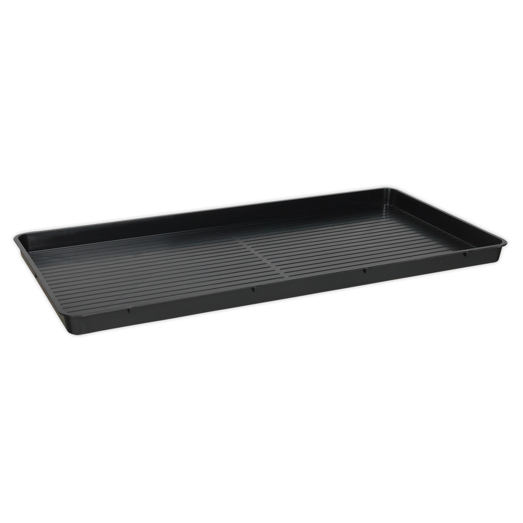 Low Profile Oil Drip Tray 25L DRPL25