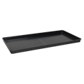 Low Profile Oil Drip Tray 25L DRPL25