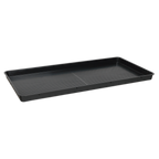 Low Profile Oil Drip Tray 25L DRPL25