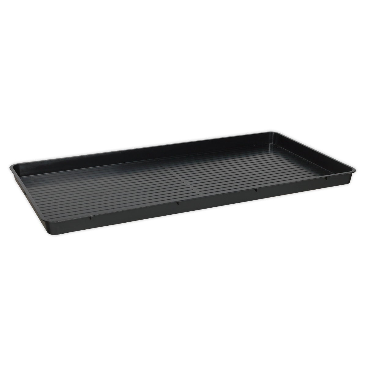 Low Profile Oil Drip Tray 25L DRPL25