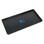 Low Profile Oil Drip Tray 25L DRPL25