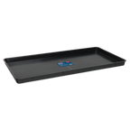 Low Profile Oil Drip Tray 25L DRPL25