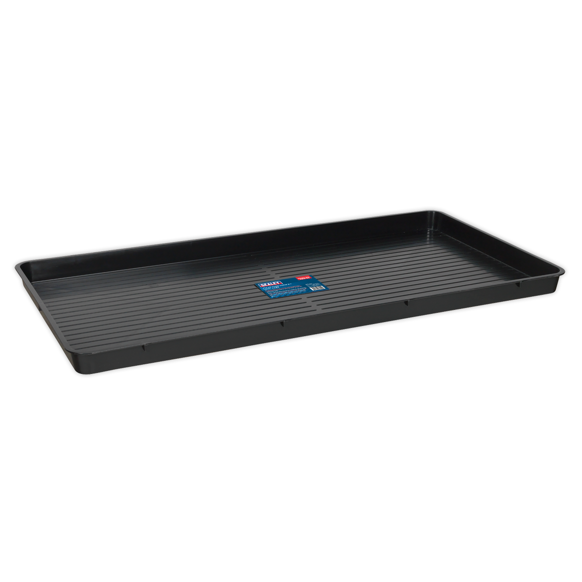 Low Profile Oil Drip Tray 25L DRPL25