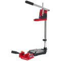Drill Stand with Cast Iron Base 500mm & Vice 65mm DS01