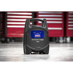 12V Battery Charger 6A 230V DSBC6