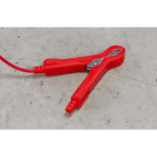 12V Battery Charger 6A 230V DSBC6