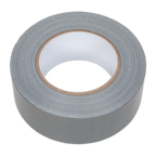 Duct Tape 48mm x 50m - Silver DTS