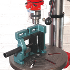 3-Way Drill Vice 100mm DV3D