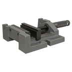 3-Way Drill Vice 100mm DV3D