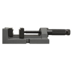 3-Way Drill Vice 100mm DV3D