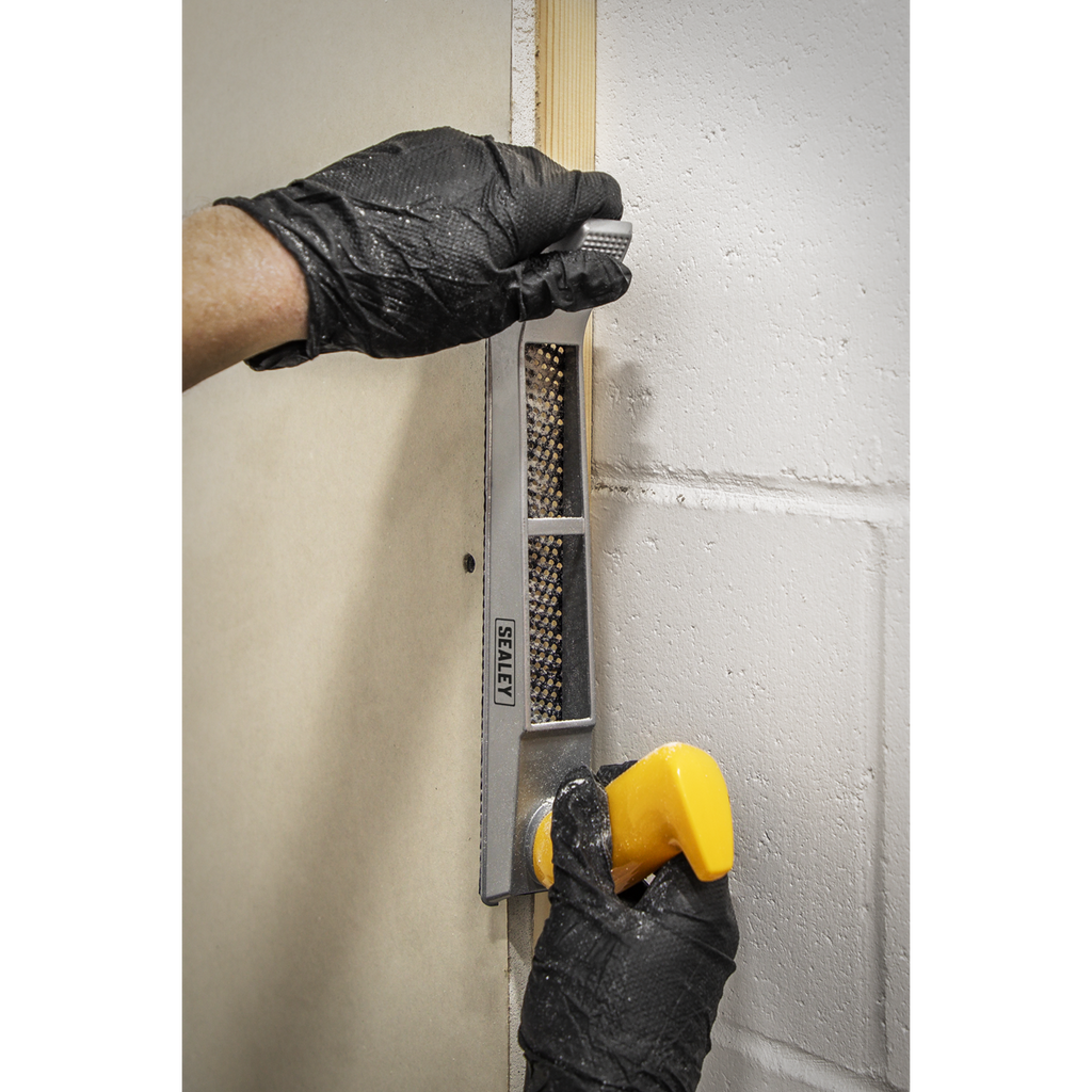 Drywall Rasp 250mm DWR250