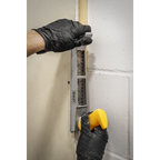 Drywall Rasp 250mm DWR250