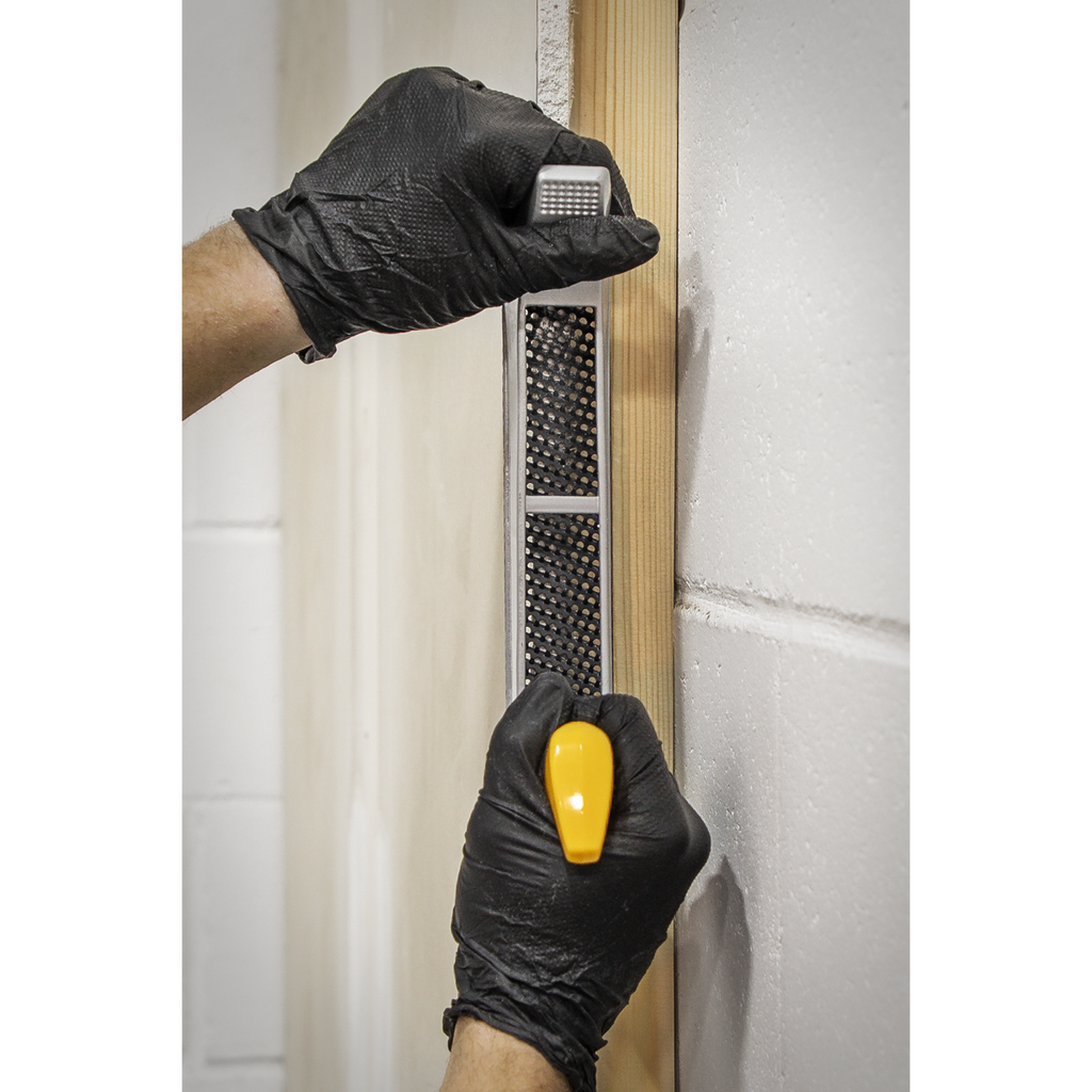 Drywall Rasp 250mm DWR250