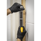 Drywall Rasp 250mm DWR250