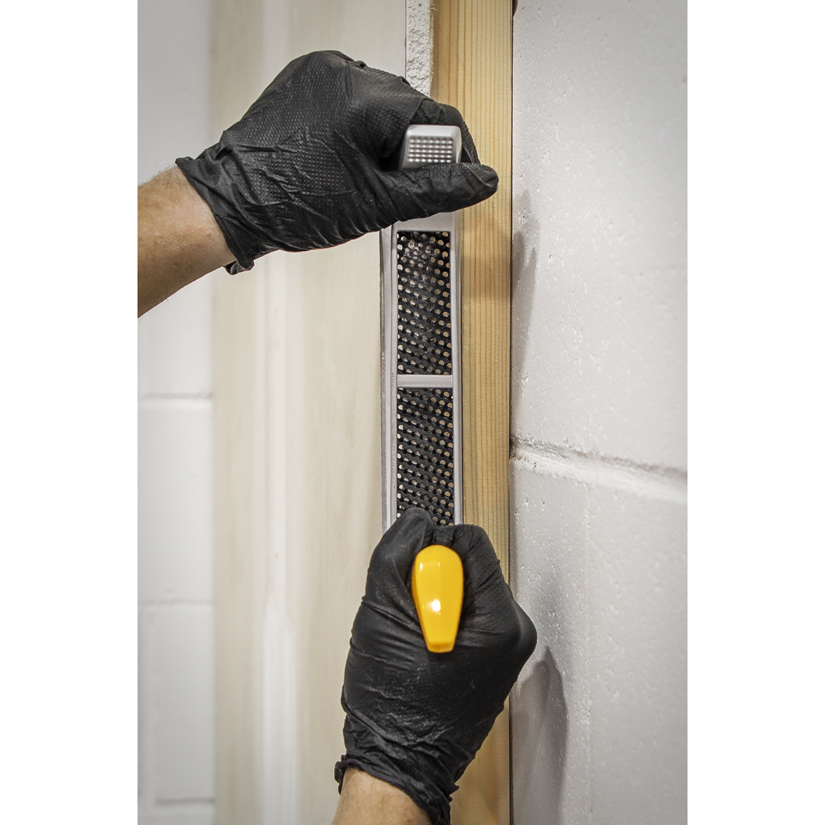 Drywall Rasp 250mm DWR250
