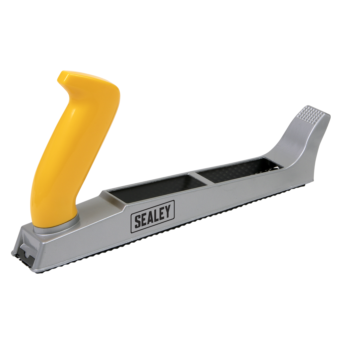 Drywall Rasp 250mm DWR250