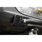 Heavy-Duty Dent Puller with Variable Upright DZRE22