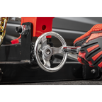 Heavy-Duty Dent Puller with Variable Upright DZRE22