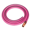 Jiggle Syphon 1/2" ID Hose EC94