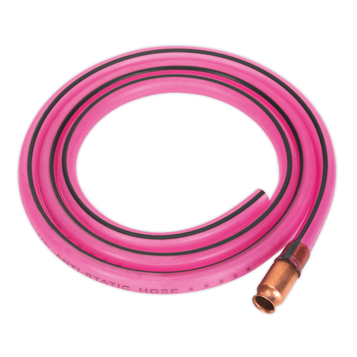 Jiggle Syphon 1/2" ID Hose EC94