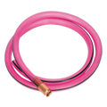 Jiggle Syphon 3/4" ID Hose EC9434