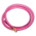 Jiggle Syphon 3/4" ID Hose EC9434