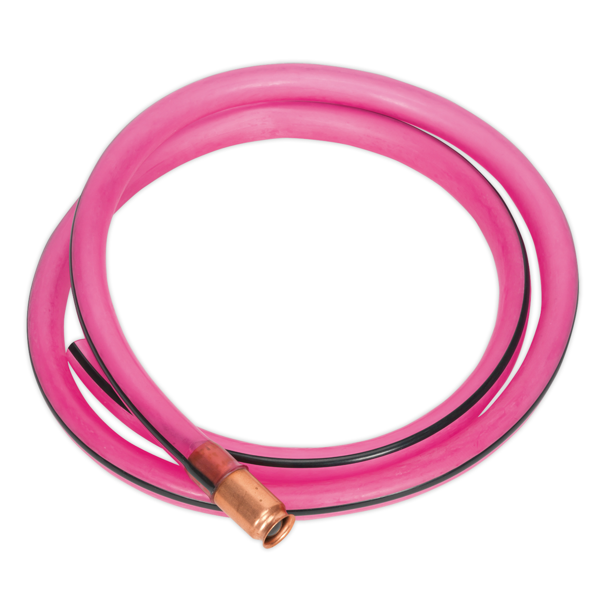 Jiggle Syphon 3/4" ID Hose EC9434