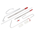 Emergency Car Opening Kit EC95