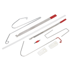 Emergency Car Opening Kit EC95