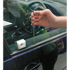 Emergency Car Opening Kit EC95