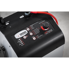 12/24V Electronic Charger Maintainer/Starter 45/300A ECS300