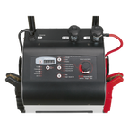 12/24V Electronic Charger Maintainer/Starter 45/300A ECS300