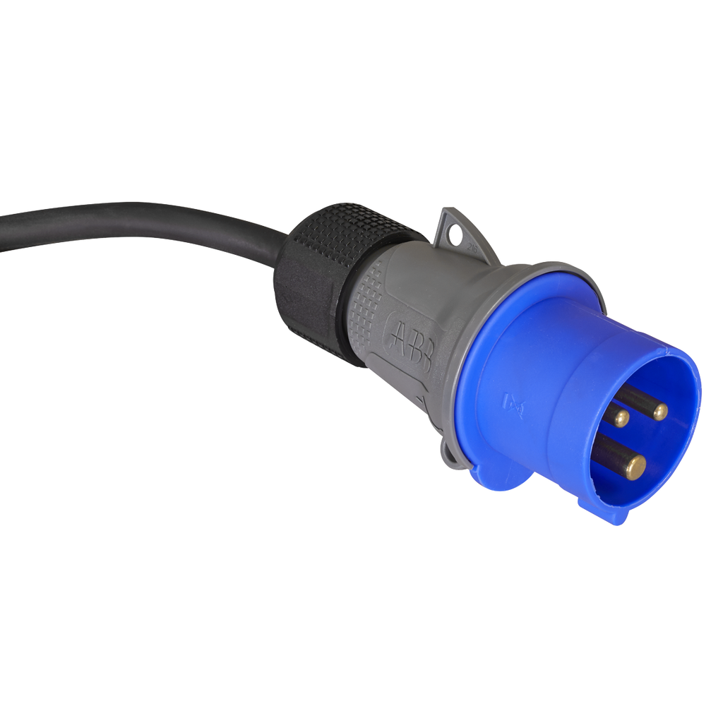 12/24V Electronic Charger Maintainer/Starter 45/300A ECS300