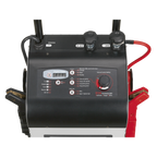 12/24V Electronic Charger Starter 60/350A ECS350