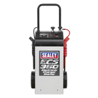12/24V Electronic Charger Starter 60/350A ECS350