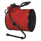 Industrial Fan Heater with 2 Heat Settings 3kW/230V EH3001