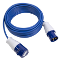 14m Extension Lead 230V 16A EL1523016